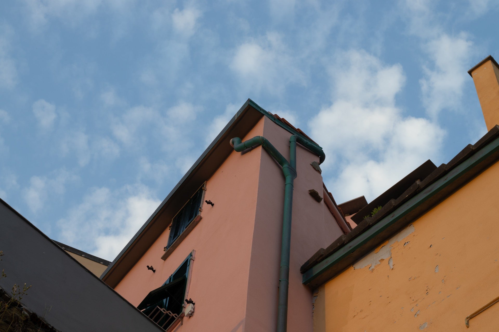 slider image 1621243260e1af0c20-1
